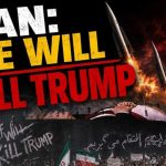On The Hour – July 15, 2026 | U.S. STRIKES IRAN HARDER | TRUMP IN IRAN'S CROSSHAIRS