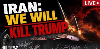 Iran State TV Taunts Trump On The Hour – July 15, 2026 | U.S. STRIKES IRAN HARDER | TRUMP IN IRAN'S CROSSHAIRS