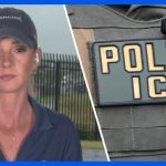 ICE to temporarily halt traffic stops following fatal Maine shooting