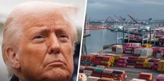 Trump’s New Tariffs: What Changed on July 24 What's the impact of Trump's new tariffs? 'Inflation stays sticky and American consumers pay more'