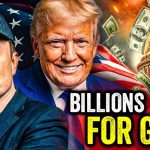 Elon Musk’s Plans To CRUSH The Democrats in the MIDTERMS!!!