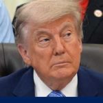 Fireworks? Trump Lights A Political Fuse Trump calls on Israel and Iran to 'immediately' stop attacks
