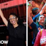 Do Democrats have a 'Democratic Socialist' problem?