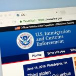 10,000 Arrests and NO Signs of Stopping ice