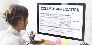 DOJ Targets Maryland Tuition Perk
