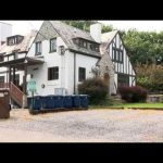 Penn State students charged in alleged fraternity drug trafficking ring
