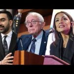 Socialism in America: Inside the Democratic Socialists of America’s Growing Influence