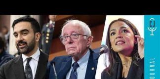 Socialism in America: Inside the Democratic Socialists of America’s Growing Influence