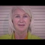 Colorado appeals court upholds conviction, tosses out sentence of Tina Peters