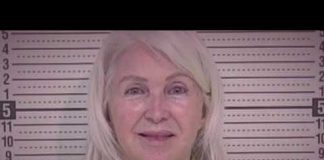 Colorado appeals court upholds conviction, tosses out sentence of Tina Peters