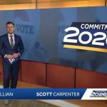 Candidates qualified for statewide Alabama primaries