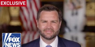 JD Vance: You stop socialism by improving people’s lives, not using slogans