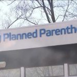 Planned Parenthood Loses Bid to Escape $1.8 Billion Fraud Lawsuit Planned Parenthood closes 3 Michigan health centers permanently