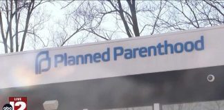 Planned Parenthood Loses Bid to Escape $1.8 Billion Fraud Lawsuit Planned Parenthood closes 3 Michigan health centers permanently