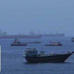 Trump Says Strait of Hormuz Will Become U.S. Territory Iran DEFIANT on Strait of Hormuz as Trump talks stall