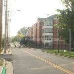 Multiple shooters and 5 people shot at Virginia State University
