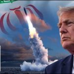 BREAKING: Trump calls off MASSIVE Iran attack