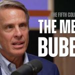 Terry Moran Says ABC News Is Liberal – The Fifth Column
