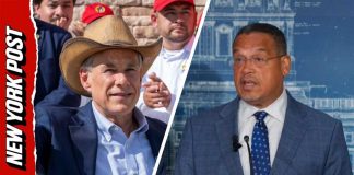 Minnesota Takes Texas to Court Over ICE Agent Minnesota Attorney General Sues Texas Governor to Extradite ICE Agent