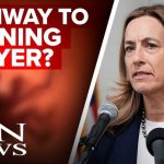 Prayer Outside Abortion Clinics Could Become Punishable