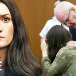 Lindsay Clancy Case Rocked by Explosive Witness Testimony