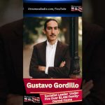 Socialist Leader Lives in $1.5 MILLION Townhouse?!