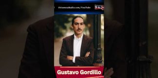 Socialist Leader Lives in $1.5 MILLION Townhouse?!