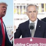 Trump's Tariff Deadline Just Detonated the Canada Deal
