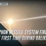 Russia Broke Treaty and Handed America New Weapon