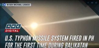 Russia Broke Treaty and Handed America New Weapon