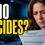 When Does Parental Choice Become Medical Neglect?