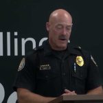 Authorities investigating deadly shooting and house fire in Montana