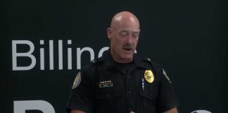 Authorities investigating deadly shooting and house fire in Montana