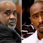 LIVE: Tupac Shakur murder trial Day 2