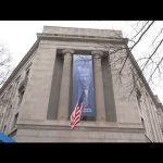 Trump Pushes Privilege Beyond The White House
