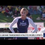 California Wins ‘Men In Women’s Sports’ Fight… For Now What will happen to SoCal trans athletes after Supreme Court ruling?