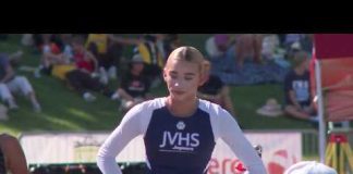 What will happen to SoCal trans athletes after Supreme Court ruling?
