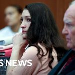Hung Jury, Bigger Bombshell