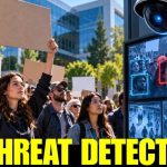 How China Is Using AI to SPY On Its Enemies Anthropic Is Watching Its Critics. Now It Wants to Predict What They’ll Do.