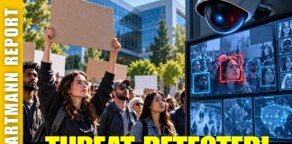 Anthropic Is Watching Its Critics. Now It Wants to Predict What They’ll Do.