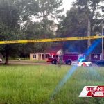 Homicide Ruling Flips Case Overnight New information released in death of Tasia Fortune