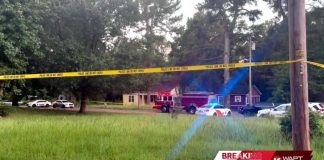 New information released in death of Tasia Fortune