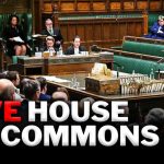 Six-Month Rule Ignites Assisted-Dying Backlash MPs vote against legalising assisted dying
