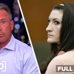Guilty or not guilty: What will the jury in the Lindsay Clancy trial decide? | CUOMO Full Show