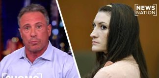 Guilty or not guilty: What will the jury in the Lindsay Clancy trial decide? | CUOMO Full Show