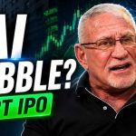 What If Anthropic's $2T IPO Fails? The AI Bubble's Worst Nightmare