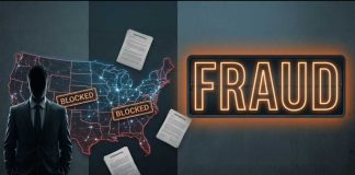 Medicare Heist: $1.3B Vanishes The $10.6 Billion Scam That Shocked America